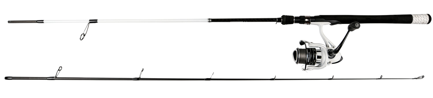 Origin Haspelset 7'/8-30G