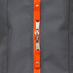 Skibag - Transport av skidor ONE SIZE