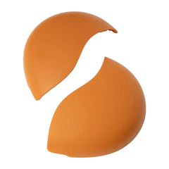 Ear Protector 2.0 EN STL