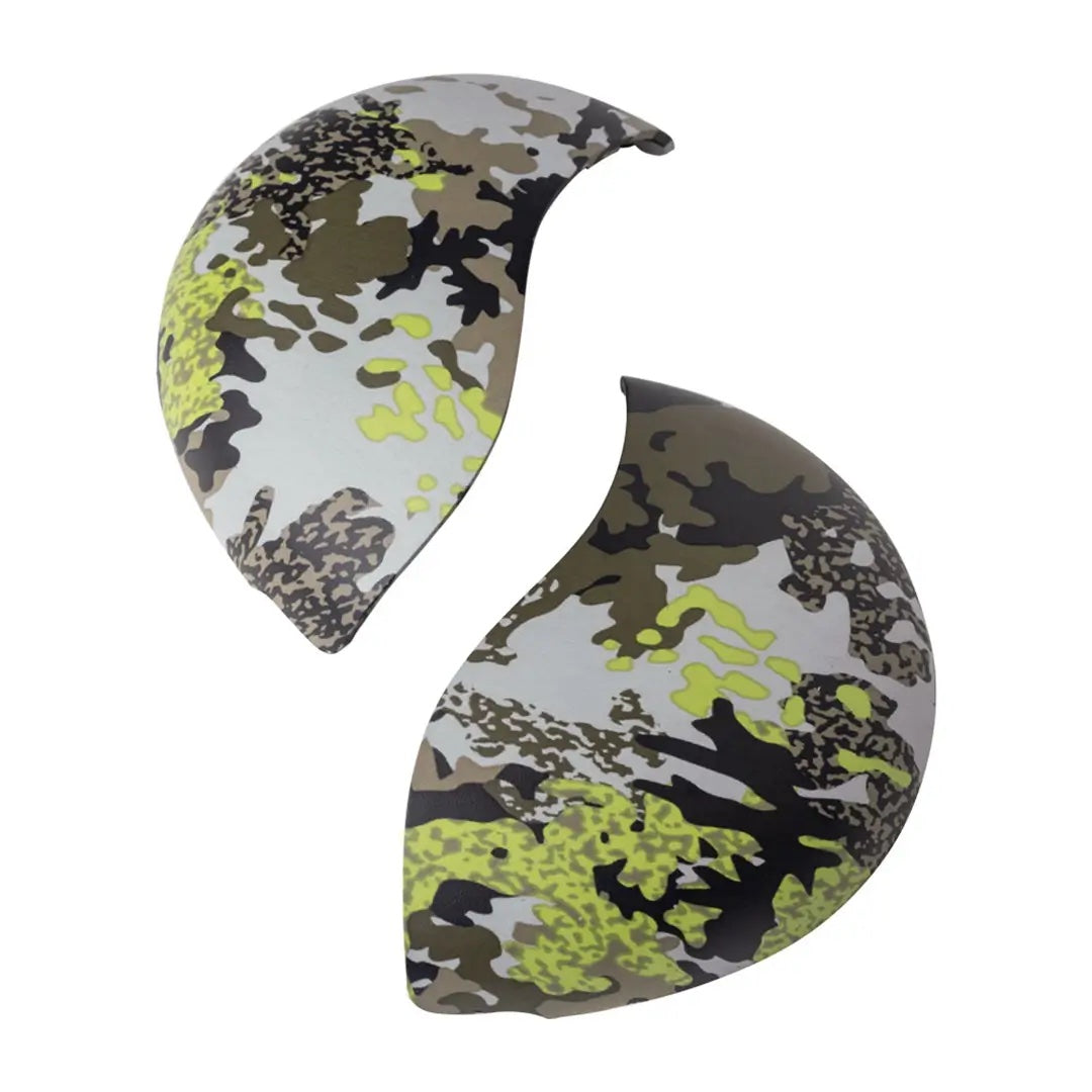 Ear Protector 2.0 EN STL