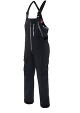 Tournament Pants GRAPHITE / SMALL