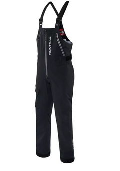 Tournament Pants GRAPHITE / SMALL