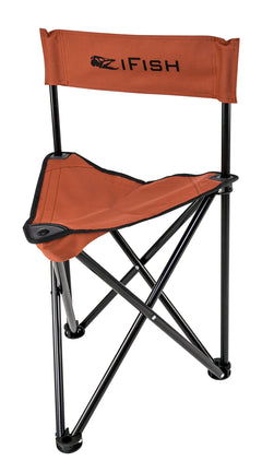 Chair Triad CAMO / 75X46X46CM