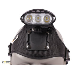 Theia-II Pannlampa EN STL