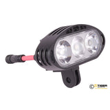 Theia-II Pannlampa EN STL