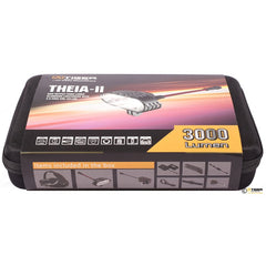 Theia-II Pannlampa EN STL