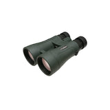 Titanium 8x56 ROH Handkikare EN STL