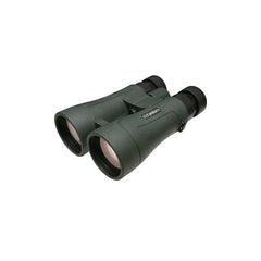 Titanium 8x56 ROH Handkikare EN STL