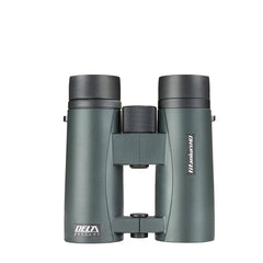 Titanium HD 10x42 ED Handkikare EN STL