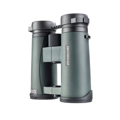 Titanium HD 10x42 ED Handkikare EN STL