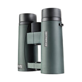 Titanium HD 10x42 ED Handkikare EN STL