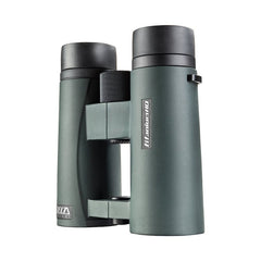 Titanium HD 10x42 ED Handkikare EN STL