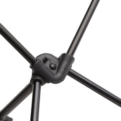 Chair One Coyote Tan COYOTE TAN BLACK / EN STL