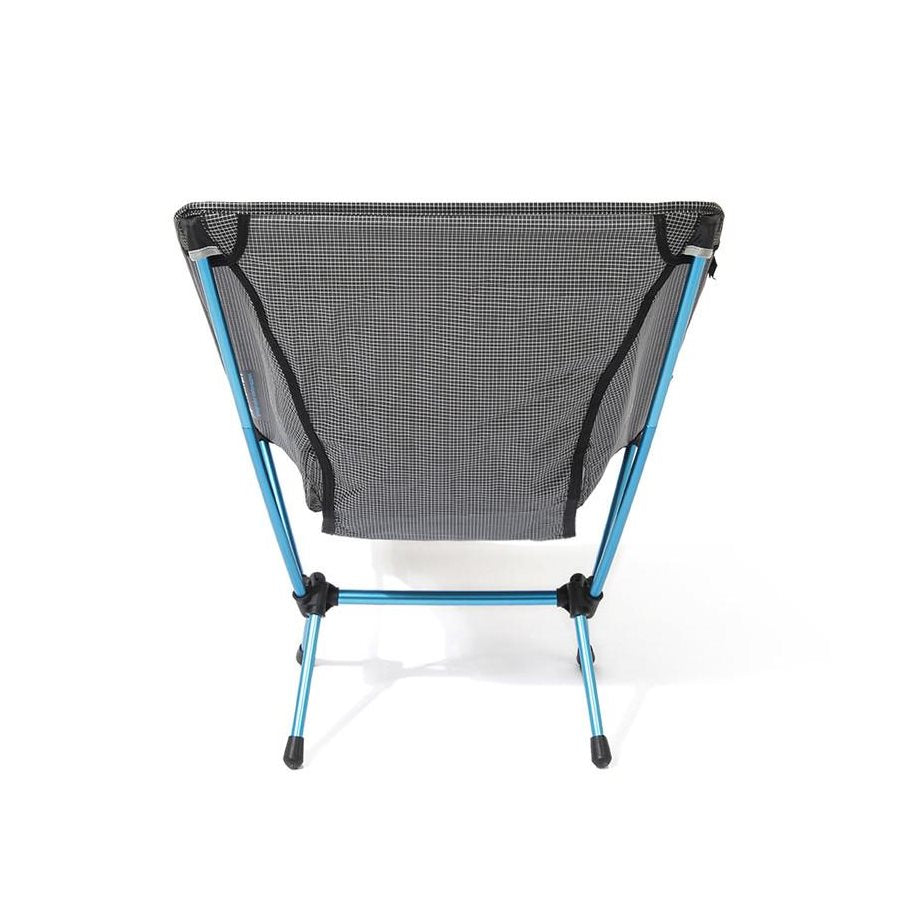Chair Zero EN STL