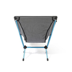 Chair Zero EN STL
