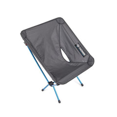 Chair Zero EN STL