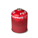 Power Gas 450 g L2 EN STL