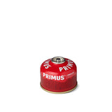 Power Gas 100 g L2 EN STL