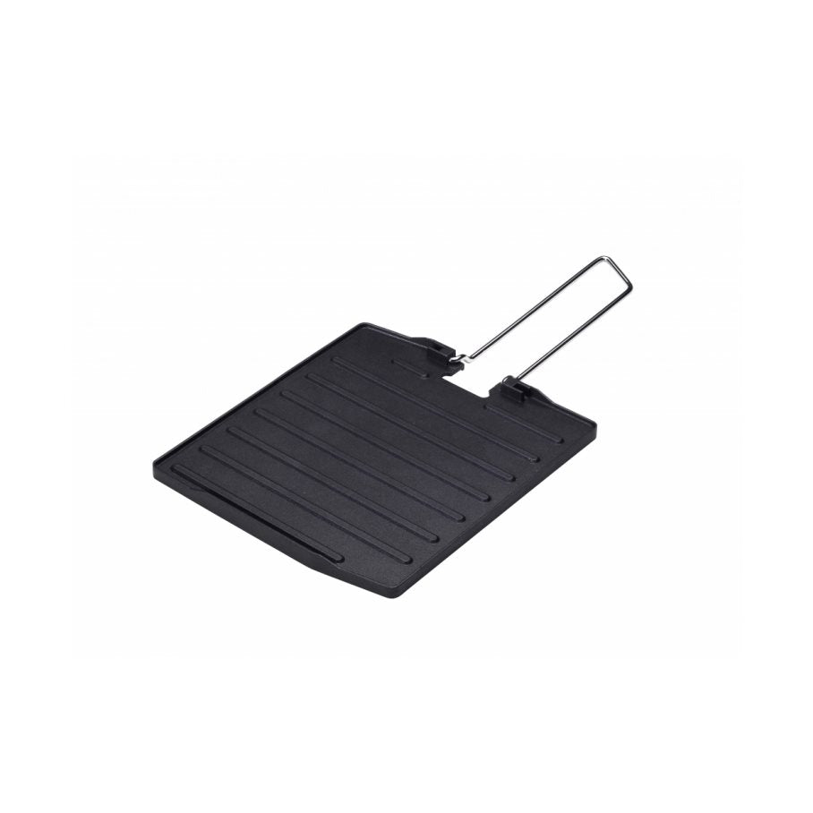 Tupike Stove NEW 2021 EN STL