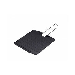 Tupike Stove NEW 2021 EN STL