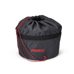 PrimeTech Stove Set 1,3 L EN STL