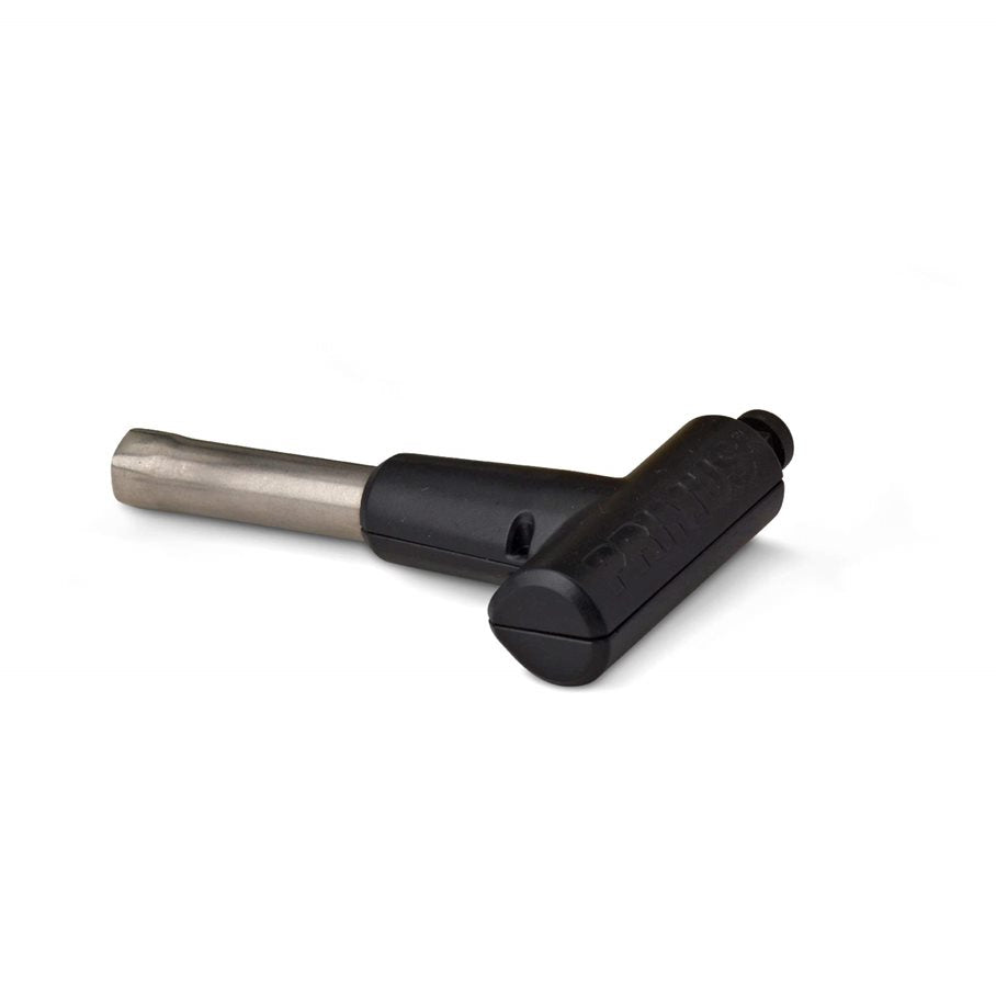 PrimeTech Stove Set 1,3 L EN STL