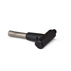 PrimeTech Stove Set 1,3 L EN STL