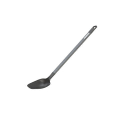 Longspoon EN STL