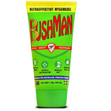Myggmedel Dry Gel 75 g EN STL