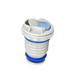 Reservkork till Thermos
