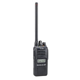 ProHunt Basic Digital 155 MHz SVART / EN STL