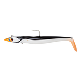 Sandeel V2 2-Pack Havsfiskebete PUFFIN / 21,5 CM / 140 GRAM