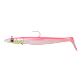 Sandeel V2 2-Pack Havsfiskebete PINK PEARL / 23,5 CM / 175 GRAM
