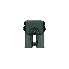 BGP Bino Guard Pro EN STL