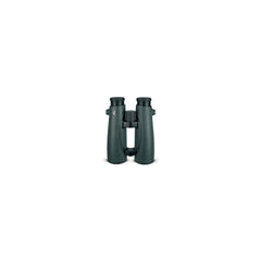 EL 12x50 W B Handkikare EN STL
