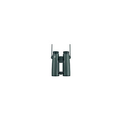 EL 12x50 W B Handkikare EN STL