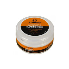 Läderwax Ofärgad "Conditioning Cream" EN STL