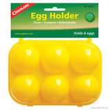 Ägghållare För 6 Ägg