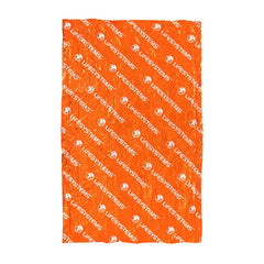 Thermal Blanket Värmefilt 1 pers. 2,1X1,4 m EN STL