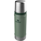 Classic Bottle 0,47L - The Legendary GRÖN / EN STL