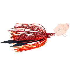 Pig Hula Chatterbait CRAW CRACKER / 16 G