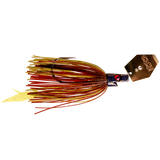 Pig Hula Chatterbait MUDPUPPY / 16 G