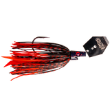 Pig Hula Chatterbait VULCAN / 16 G