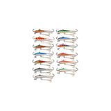 Balanspirk 12 cm 45 g 7 / EN STL