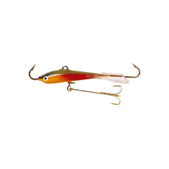 Balanspirk 12 cm 45 g 52 / EN STL