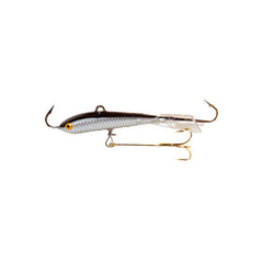 Balanspirk 12 cm 45 g 55 / EN STL