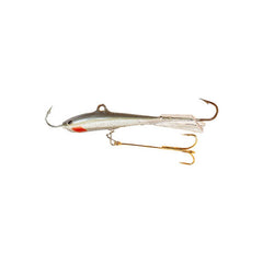Balanspirk 12 cm 45 g 64 / EN STL
