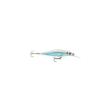 Shadow Rap Shad Deep 9 cm AS / EN STL