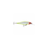 Shadow Rap Shad Deep 9 cm CLN / EN STL