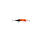 Scatter Rap Husky 13 cm WRBS / 13 CM / 12 GRAMN